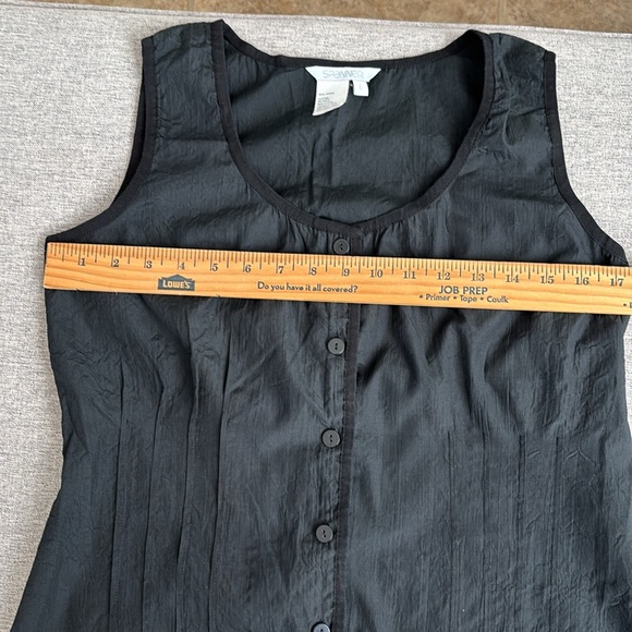 Spanner - Picture 2 of 3